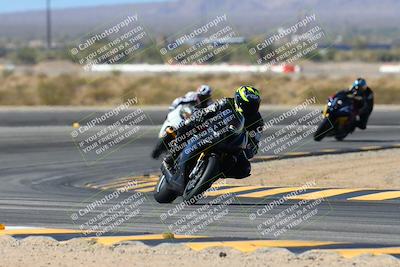 media/Feb-23-2025-2WTD (Sun) [[9604a77d5d]]/4-C Group/Session 2 (Turn 11)/